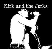 Kirk and the jerks profile picture