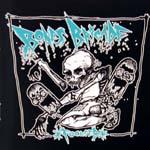 Bones Brigade profile picture