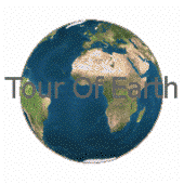 Tour Of Earth profile picture