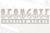 Aeongate Creative Studio profile picture