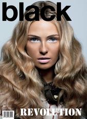 blackmagazine