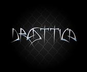 DRASTTICA profile picture