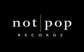 notpop records profile picture