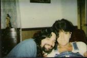 â€  MIKE AND PATTI â€  profile picture