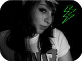 deleted. profile picture