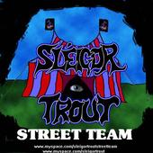 Sleigor Trout Street Team profile picture