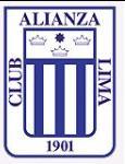 ALIANZA LIMA profile picture