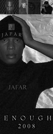 J A F A R profile picture