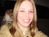 Becky profile picture