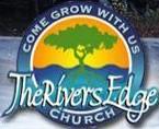 Rivers Edge Booking profile picture