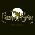 carmengrayfans