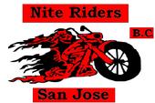 Big D president Nite Riders BC profile picture