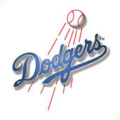 DodgerTime profile picture