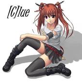 ~*♥{[C]lue aka LyNn}♥~* profile picture