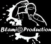 Blami@Production profile picture