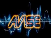 Avise (M.A.L.) profile picture