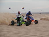 Glamis Rocks profile picture