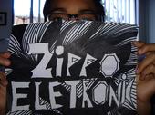 zippoelectronicstore