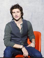 Matt Dallas for fans profile picture