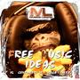 ML FREE YOUR MUSIC profile picture