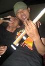 NEAR FROM HELL (kami akan membunuh yopie!!!!!))) profile picture