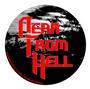 NEAR FROM HELL (kami akan membunuh yopie!!!!!))) profile picture