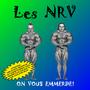 Les NRV - Nouveau clip en ligne!!! profile picture