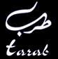 Tarab Orient Ensemble profile picture