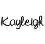 â™¥Kayleighâ™¥ profile picture