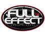 FULL EFFECT IS GETTING MONEY LIKE GRAPHICS!!! profile picture