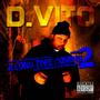 D.VITO the (PRODUCER) AKA DOC VITO profile picture