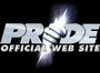 PrideFC.com profile picture