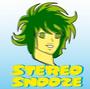 STEREOSNOOZE profile picture