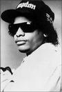 HAPPY BIRTHDAY EAZY-E profile picture