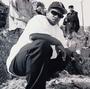 HAPPY BIRTHDAY EAZY-E profile picture