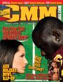 CMM Magazine profile picture