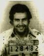 Pablo Escobar profile picture