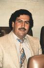 Pablo Escobar profile picture