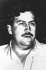 Pablo Escobar profile picture