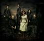 Within Temptation Brazil profile picture