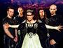 Within Temptation Brazil profile picture