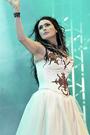 Within Temptation Brazil profile picture