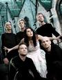 Within Temptation Brazil profile picture