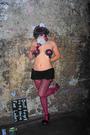 Barnyard Burlesque profile picture