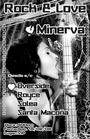 â–„â–€â–„â–€ MINERVA â–„â–€â–„â–€ profile picture