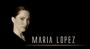 Maria Lopez profile picture