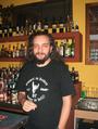 DRIFTER BAR(salonica-greece) profile picture