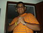 LuiS D BoBaDiLLa profile picture