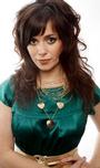 Eve Myles profile picture