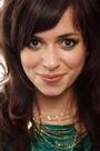 Eve Myles profile picture